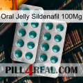 Oral Jelly Sildenafil 100Mg dapoxetine2